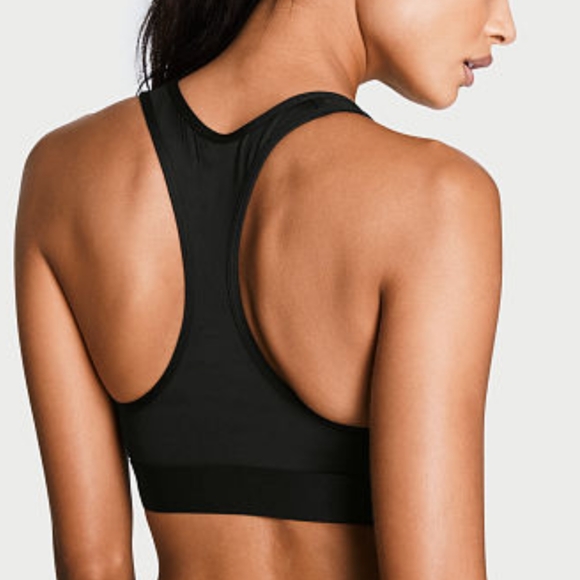 VICTORIA'S SECRET SPORTS BRA SIZE XL - Picture 2 of 6